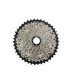 CASSETTE SHIMANO 11V.11/40 SLX