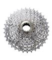 CASSETTE SHIMANO 9V.11/32 DEORE XT