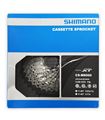 CASSETTE SHIMANO 11V.11/46 DEORE XT M8000