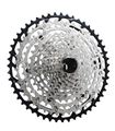 CASSETTE SHIMANO 12V.10/51 SLX