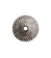 CASSETTE SHIMANO 11V.11/42 DEORE XT