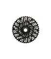 SRM CASSETTE XG-1150 11V 10-42 GX1