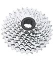 CASSETTE SRAM PG-1050 WIFLI NW 10V.(11-32)
