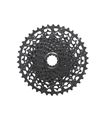 SRM CASSETTE PG-1130 NX/APEX1 11-42 11V