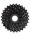 CASSETTE SRAM PG-820 8 VIT. 11-12-14-16-18-21-26-32 DENTS