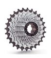 CASSETTE MICHE LIGHT PRIMATO 11V SHIMANO (14-30) (14/5/6/7/8