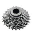 CASSETTE MICHE  9V ADAPTABLE/CAMPAGNOLO (18-26)