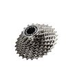 CASSETTE SHIMANO 10V.11/25 HG500 *