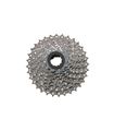 CASSETTE SHIMANO 8V.11/34 HG-50 CLARIS