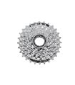 CASSETTE SHIMANO 8V.11/30 HG-51 ALIVIO