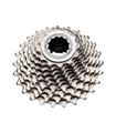 CASSETTE SHIMANO 10V.14/25 ULTEGRA