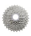 CASSETTE SHIMANO 9V.14/25 TIAGRA-SORA HG-50