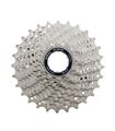 CASSETTE SHIMANO 11V 11/34 105 HG700