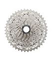 CASSETTE SHIMANO 11V 11/42 DEORE M5100