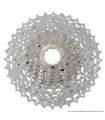 CASSETTE SHIMANO 10V.11/32 DEORE XT