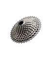 CASSETTE SHIMANO 11V.11/40 DEORE XT