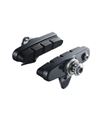 ZAPATAS FRENO C. R55C4 ULTEGRA BR-6800