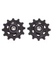 SRAM REC ROLDANAS CAMBIO X01/X01DH/X1/GX1/CX1/RIVAL1