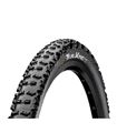 CUBIERTA CONTINENTAL TRAIL KING 26" 2.40 SKIN RIGIDA