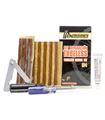 KIT MECHAS REPARACION TUBELESS M-1 (GRAN