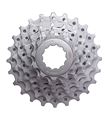 CASSETTE SUNRACE 7V. MTB 11-28