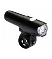 FARO FRONTAL USB 800 LUMENES TKX