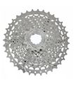 CASSETTE SHIMANO 9V 11-36 CS-HG400