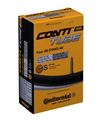 CAMARA CONTINENTAL 700" 32-47 PRESTA 42MM