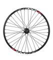 RUEDA TRASERA XM GURPIL 27.5" V-BRAKE