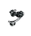 CAMBIO TRASERO 9V NEGRO SGS RD-M592 DEORE MTB SHADOW