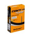 CAMARA CONTINENTAL 700" 20-25 PRESTA 60 MM