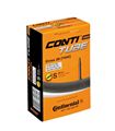 CAMARA CONTINENTAL CROSS 28 700" 32-47 ROAD PRESTA 60 MM