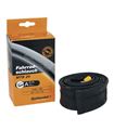 CAMARA CONTINENTAL 27.5" 1.75-2.40 PRESTA 42 MM