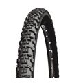 CUBIERTA MICHELIN COUNTRY AT 26" 2.00 ACCES LINE RIGIDA