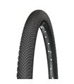 CUBIERTA MICHELIN COUNTRY ROCK 26" 1.75 ACCES LINE RIGIDA