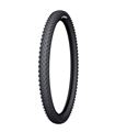 CUBIERTA MICHELIN COUNTRY RACER 26" 2.10 ACCES LINE RIGIDA