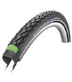 CUBIERTA SCHWALBE MARATHON 26" 1.75 GREENGUARD HS420