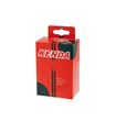 CAMARA KENDA 18" 1.75 SCHRADER*