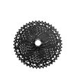 CASSETTE SUNRACE S8 NEGRO 11V.(11-42)