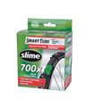 CAMARA SLIME ANTIPINCHAZOS 700" 19-25MM VALVULA FINA