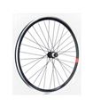 RUEDA TRASERA GURPIL CARRETERA 28" NEW DPX SHIMANO 8/11V NEG