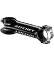 POTENCIA RITCHEY AXIS 44 WCS W BLACK 120/31,8