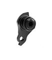 SRAM PUNTERA DE CAMBIO UDH UNIVERSAL 0D100126 FRHG061