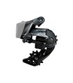 SRAM CAMBIO FORCE (WIDE) E-TAP AXS 12V CAJA MEDIA (MAX 36)