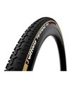 CUBIERTA TUBULAR G2 TIRE TERRENO MIX  31-28"