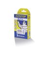 CAMARA MICHELIN 700 25-32C PRESTA VALVULA 40 MM