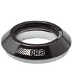 PRO DIRECCION SUPERIOR IS42/28.6MM