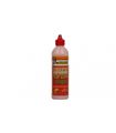 X-SAUCE BOTE ANTIPINCHAZOS 200ML PARA CAMARAS