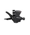 MANDO CAMBIO DR. 9V +INDIC SL-M3100-R