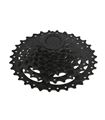 CASSETTE SRAM PG-730 7 V.(12-32)